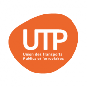 logo_utp - Futur en Train